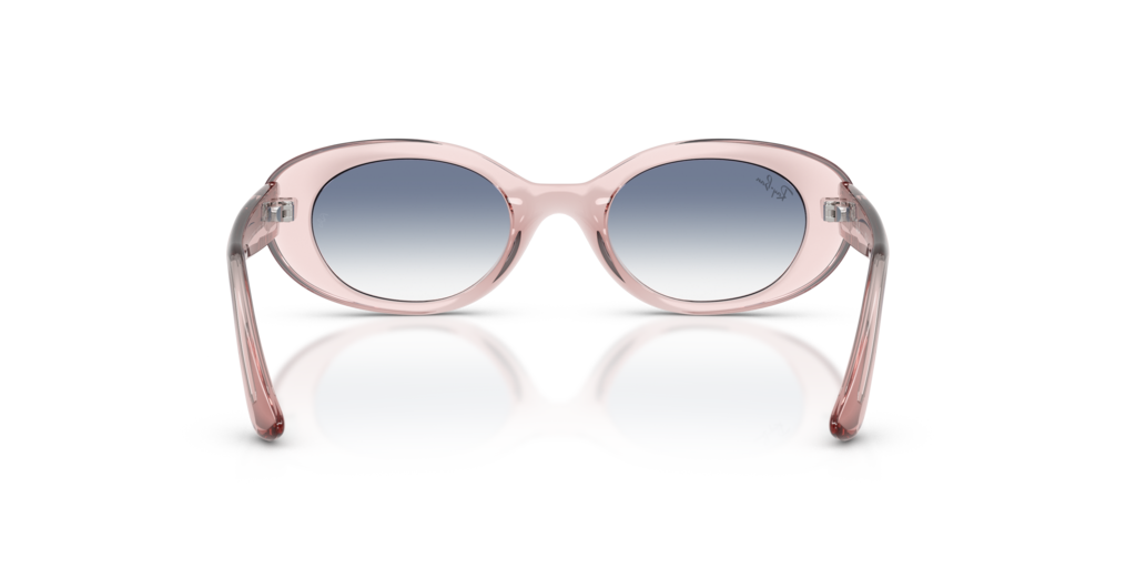 Ray-Ban Junior RJ9141S 7218U0