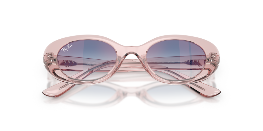 Ray-Ban Junior RJ9141S 7218U0