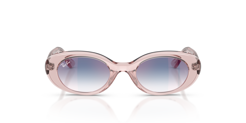 Ray-Ban Junior RJ9141S 7218U0