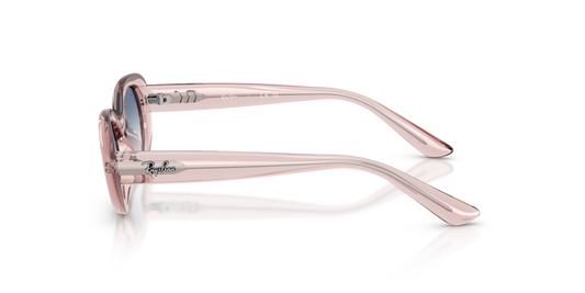 Ray-Ban Junior RJ9141S 7218U0