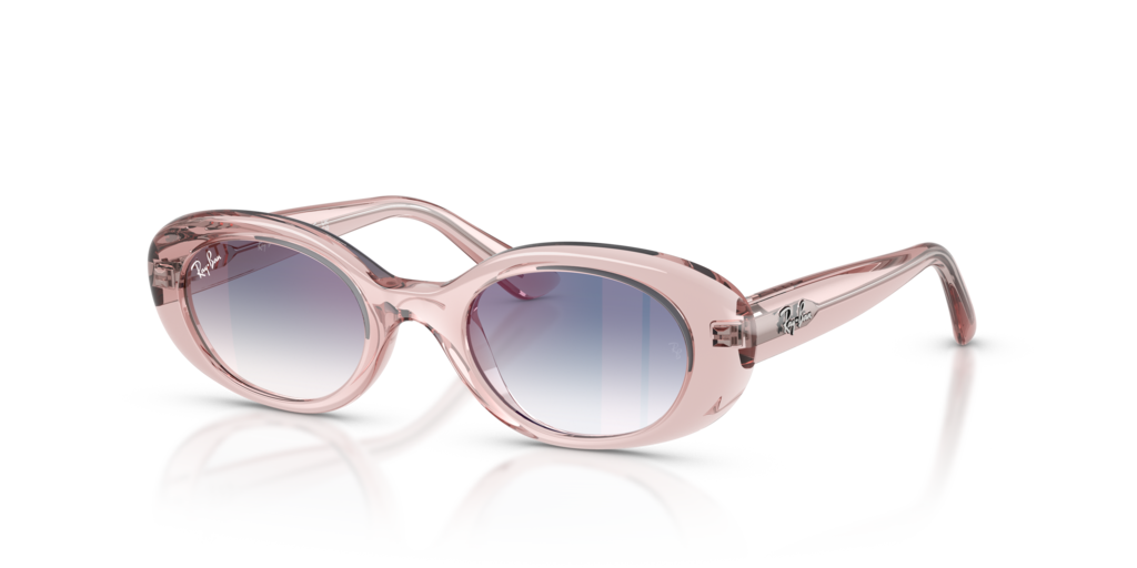 Ray-Ban Junior RJ9141S