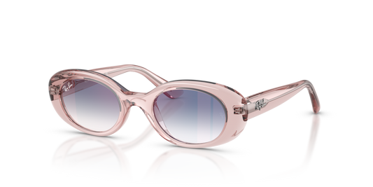 Ray-Ban Junior RJ9141S