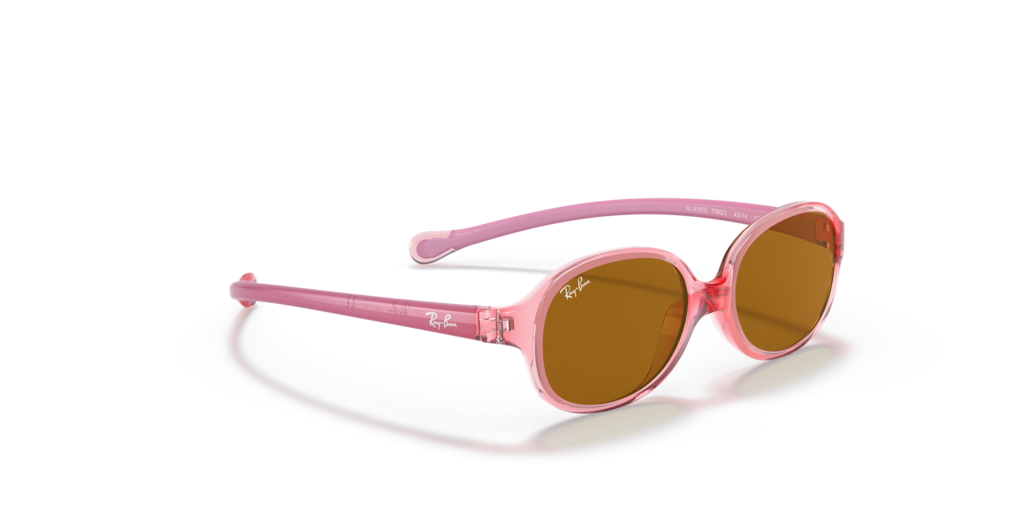 Ray Ban Junior RJ9187S 7080/3 Çocuk Güneş Gözlükleri