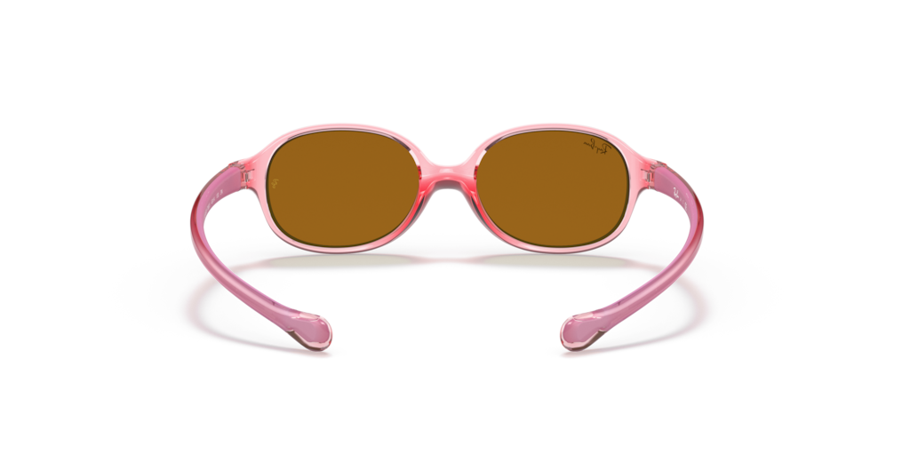 Ray-Ban Junior RJ9187S 7080/3