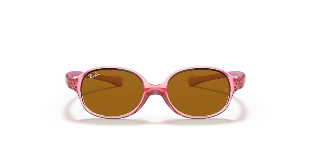 Ray-Ban Junior RJ9187S 7080/3