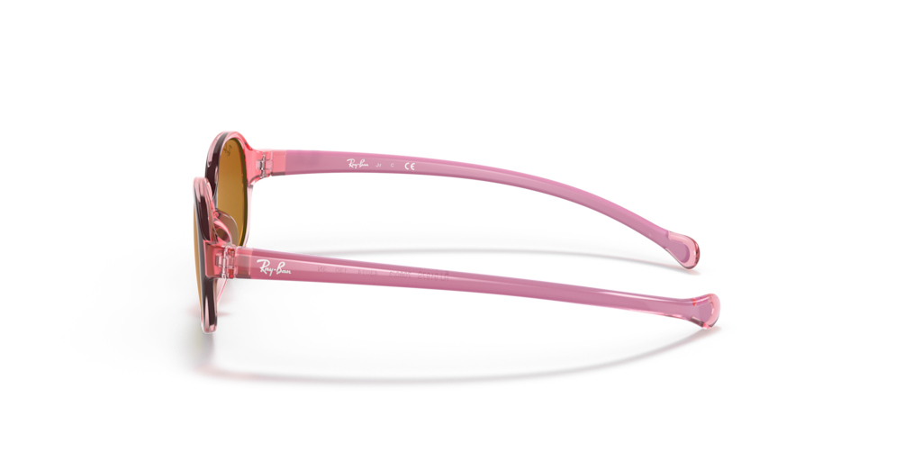Ray-Ban Junior RJ9187S 7080/3