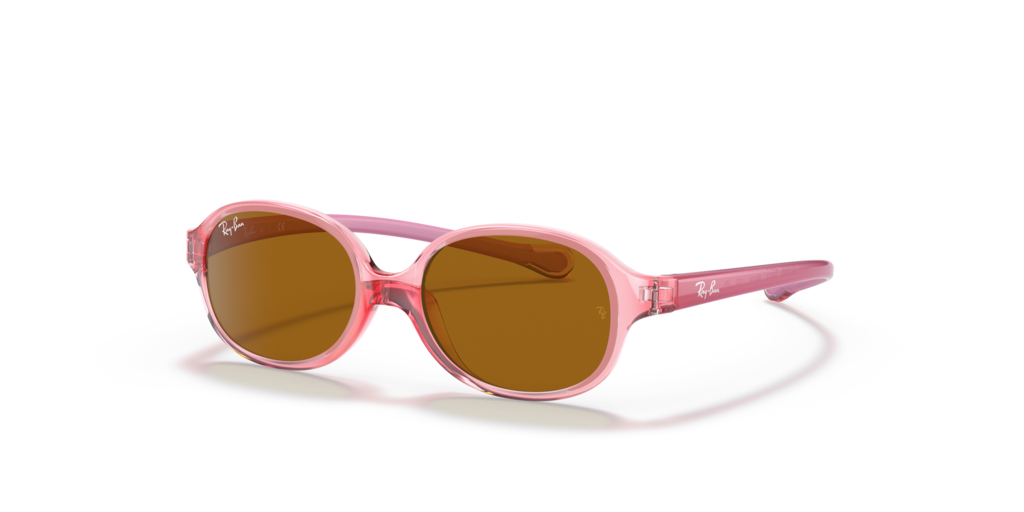 Ray Ban Junior RJ9187S 7080/3 Çocuk Güneş Gözlükleri