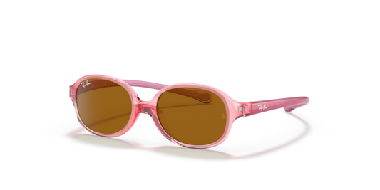 Ray-Ban Junior RJ9187S