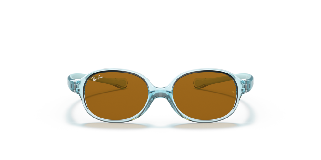 Ray Ban Junior RJ9187S 7081/3 Çocuk Güneş Gözlükleri