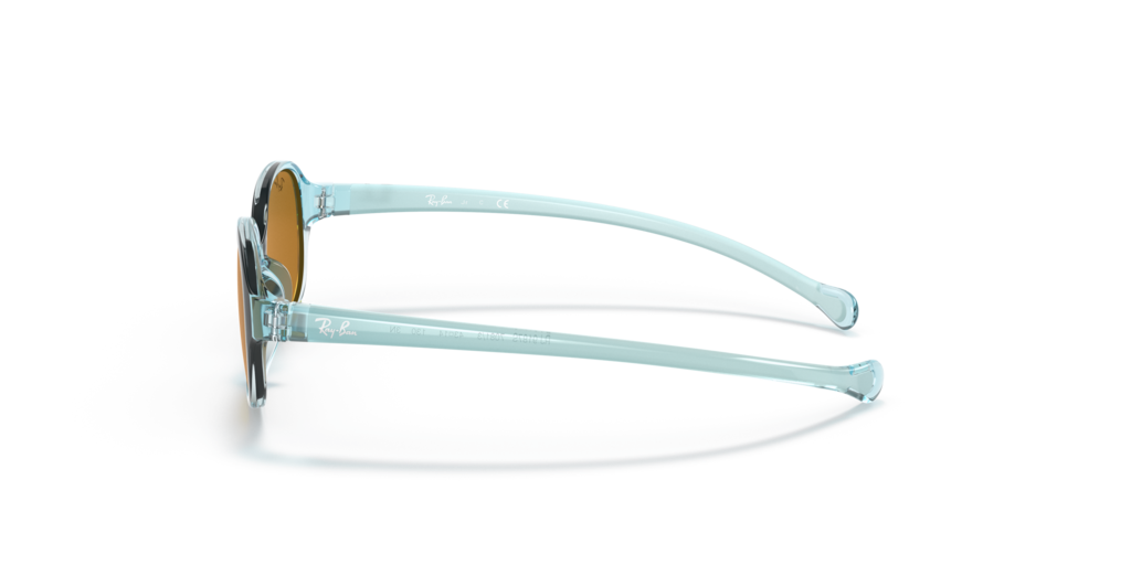 Ray-Ban Junior RJ9187S 7081/3