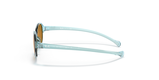 Ray-Ban Junior RJ9187S 7081/3
