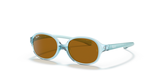 Ray-Ban Junior RJ9187S