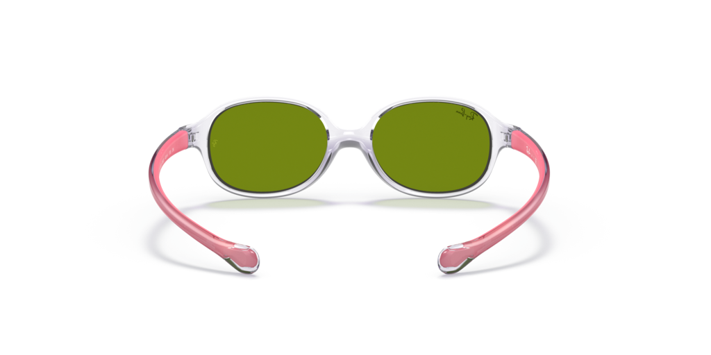 Ray-Ban Junior RJ9187S 7082/2