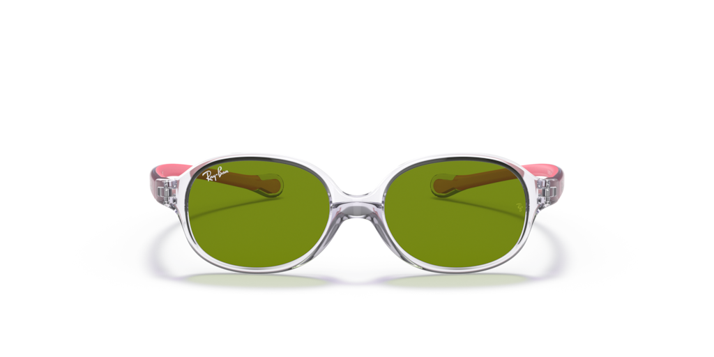 Ray-Ban Junior RJ9187S 7082/2