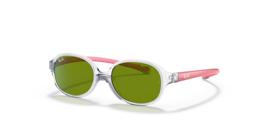 Ray-Ban Junior RJ9187S
