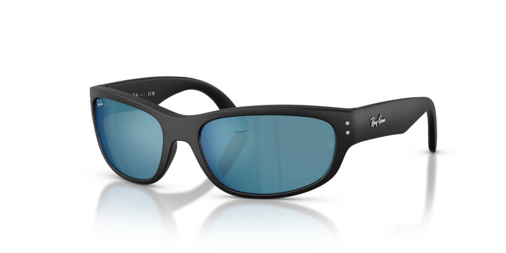 Ray-Ban Junior RJ9189S