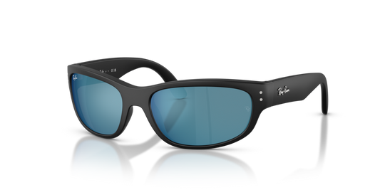 Ray-Ban Junior RJ9189S