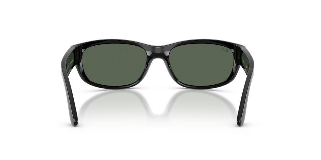 Ray-Ban Junior RJ9189S 100/71