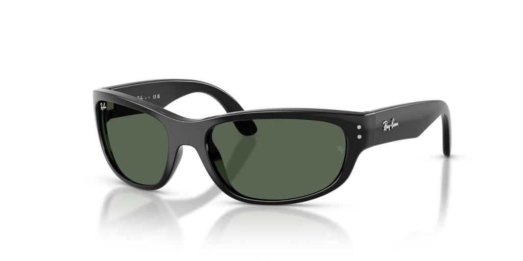 Ray-Ban Junior RJ9189S