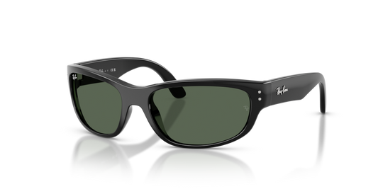 Ray-Ban Junior RJ9189S