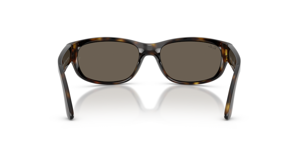 Ray-Ban Junior RJ9189S 152/3