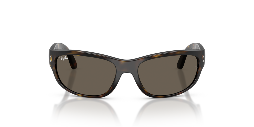 Ray-Ban Junior RJ9189S 152/3