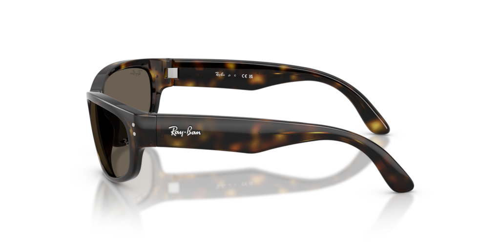 Ray-Ban Junior RJ9189S 152/3
