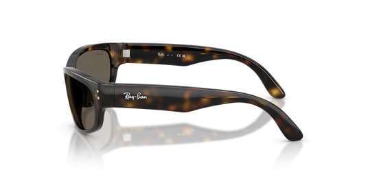 Ray-Ban Junior RJ9189S 152/3