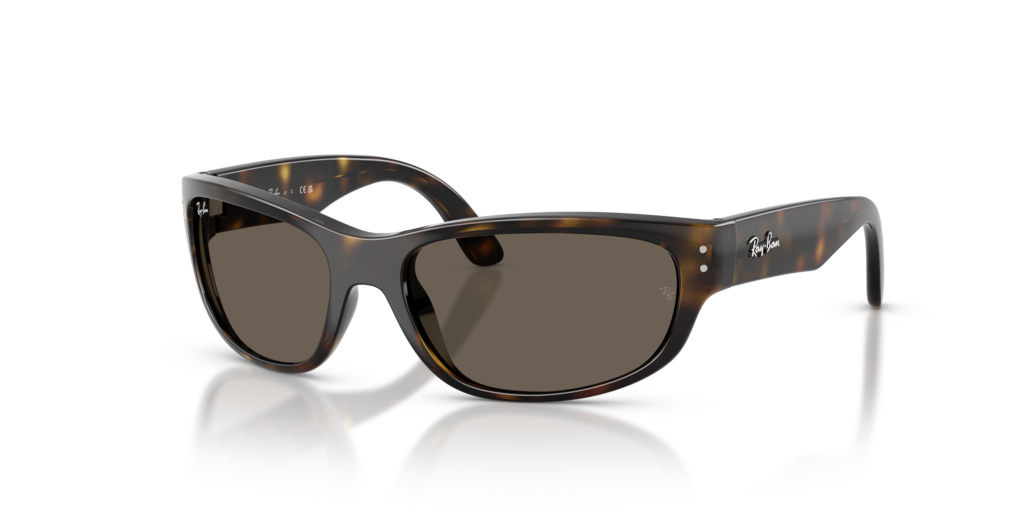 Ray-Ban Junior RJ9189S