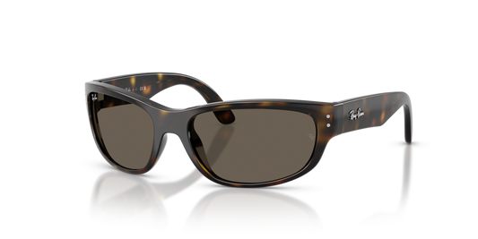 Ray-Ban Junior RJ9189S