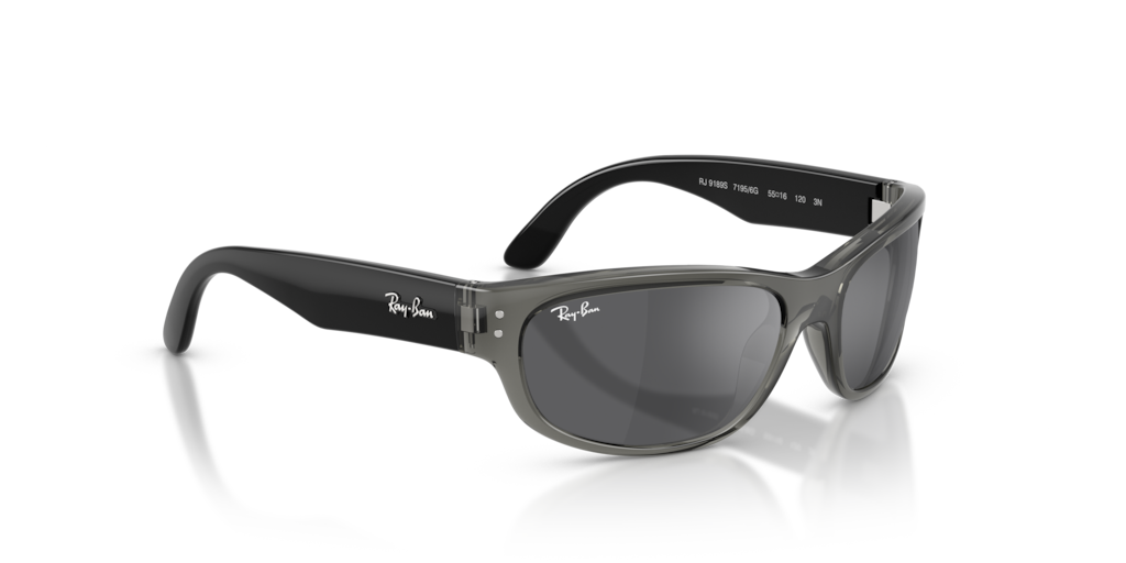 Ray-Ban Junior RJ9189S 71956G