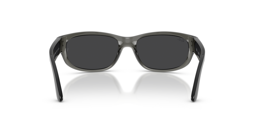 Ray-Ban Junior RJ9189S 71956G