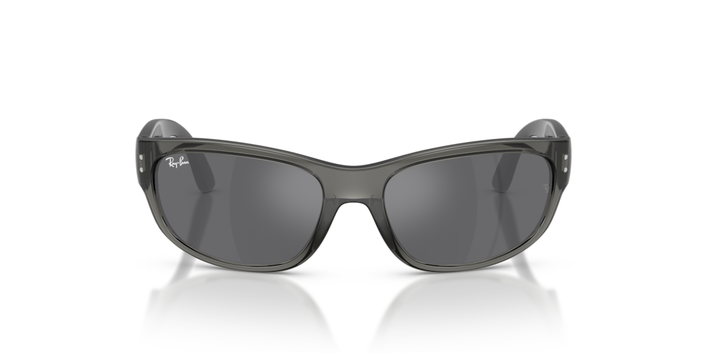 Ray-Ban Junior RJ9189S 71956G