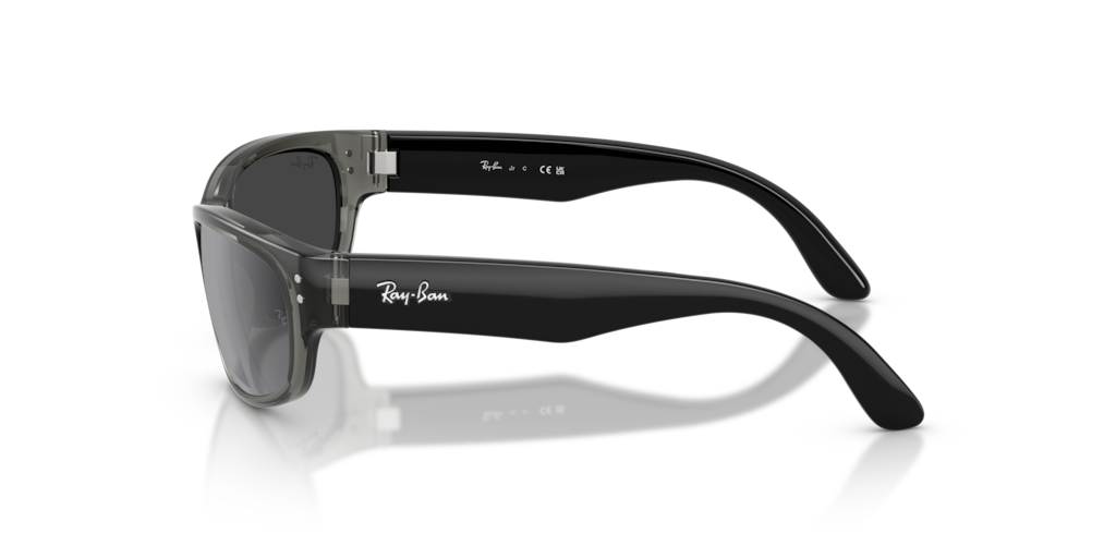 Ray-Ban Junior RJ9189S 71956G
