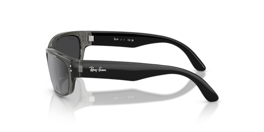 Ray-Ban Junior RJ9189S 71956G