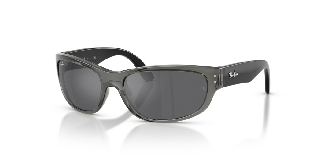 Ray-Ban Junior RJ9189S