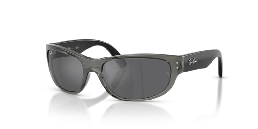 Ray-Ban Junior RJ9189S