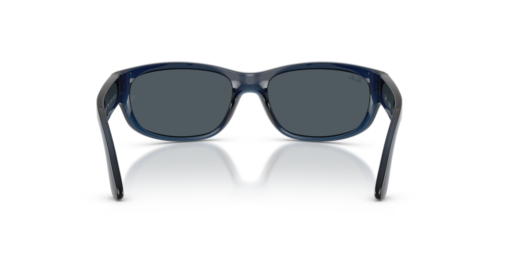 Ray-Ban Junior RJ9189S 719687