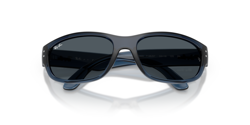 Ray-Ban Junior RJ9189S 719687
