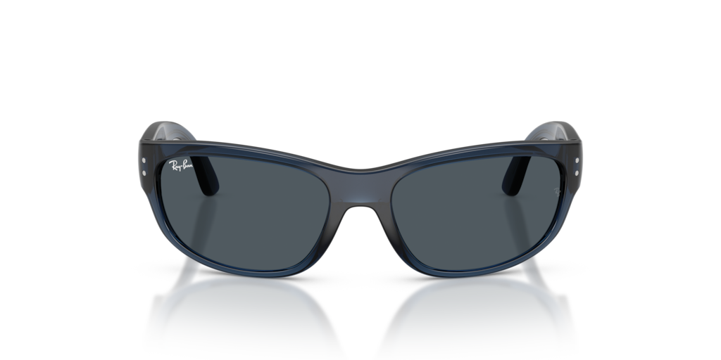 Ray-Ban Junior RJ9189S 719687