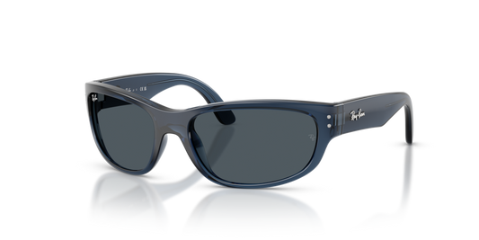 Ray-Ban Junior RJ9189S
