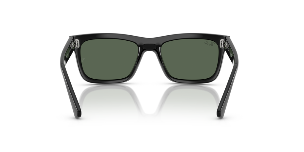 Ray-Ban Junior RJ9196S 100/71