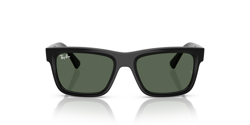 Ray-Ban Junior RJ9196S 100/71