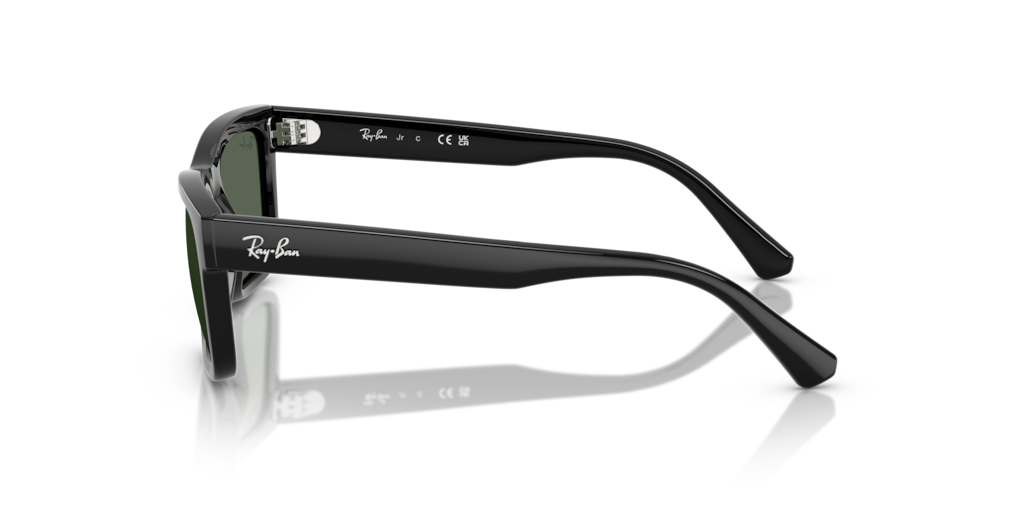 Ray-Ban Junior RJ9196S 100/71
