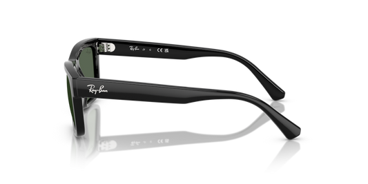 Ray-Ban Junior RJ9196S 100/71