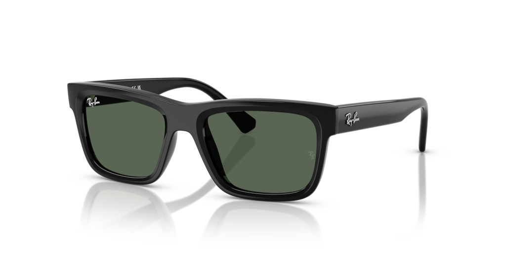 Ray-Ban Junior RJ9196S