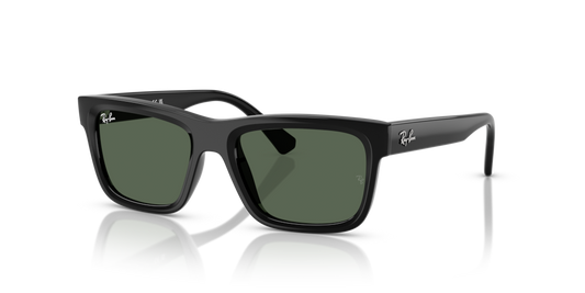 Ray-Ban Junior RJ9196S