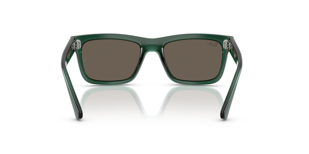Ray-Ban Junior RJ9196S 7189/3