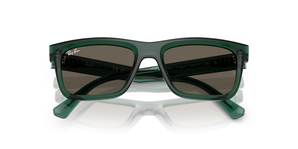 Ray-Ban Junior RJ9196S 7189/3