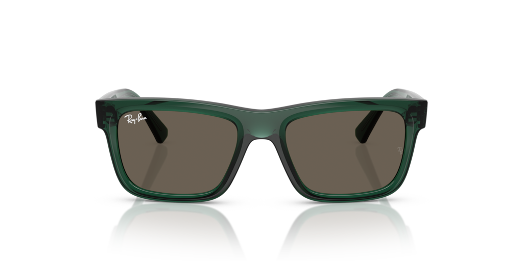 Ray-Ban Junior RJ9196S 7189/3